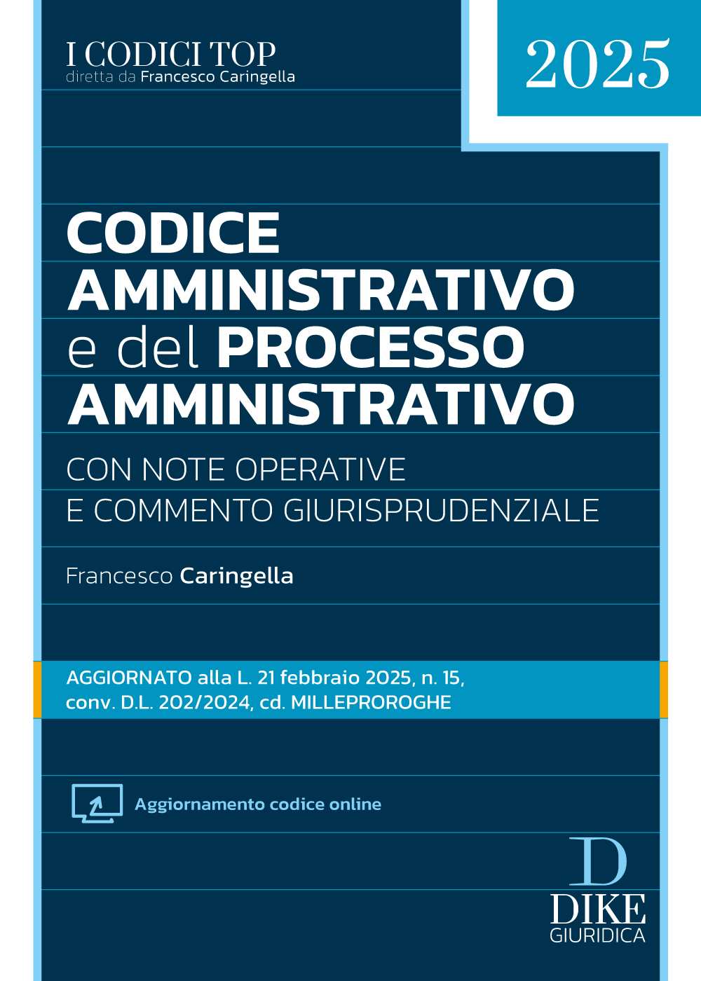 Foto al momento non disponibile