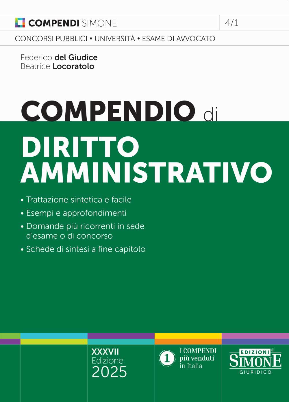 Foto al momento non disponibile