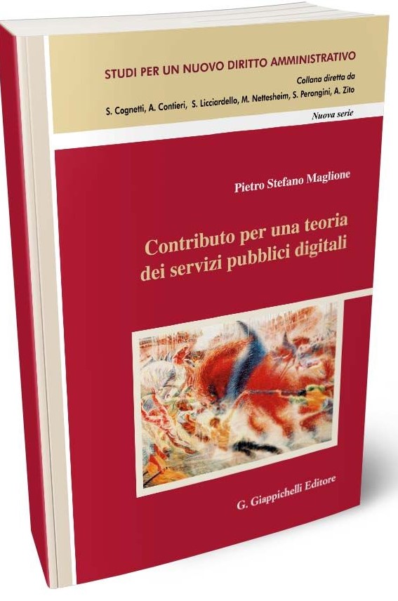 Foto al momento non disponibile