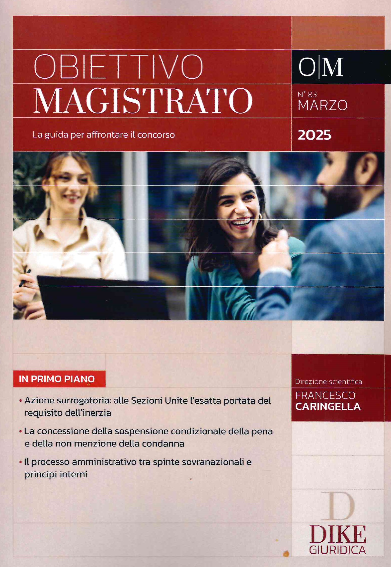 Foto al momento non disponibile