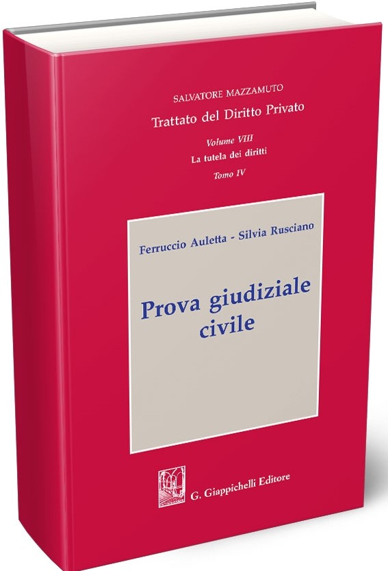 Foto al momento non disponibile