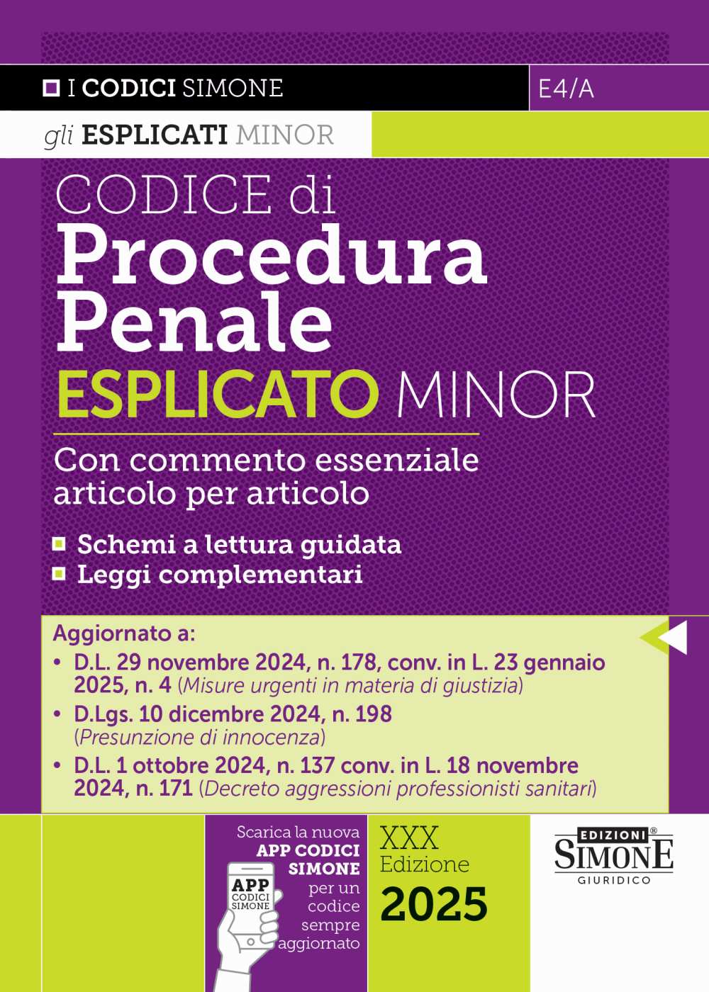 Foto al momento non disponibile
