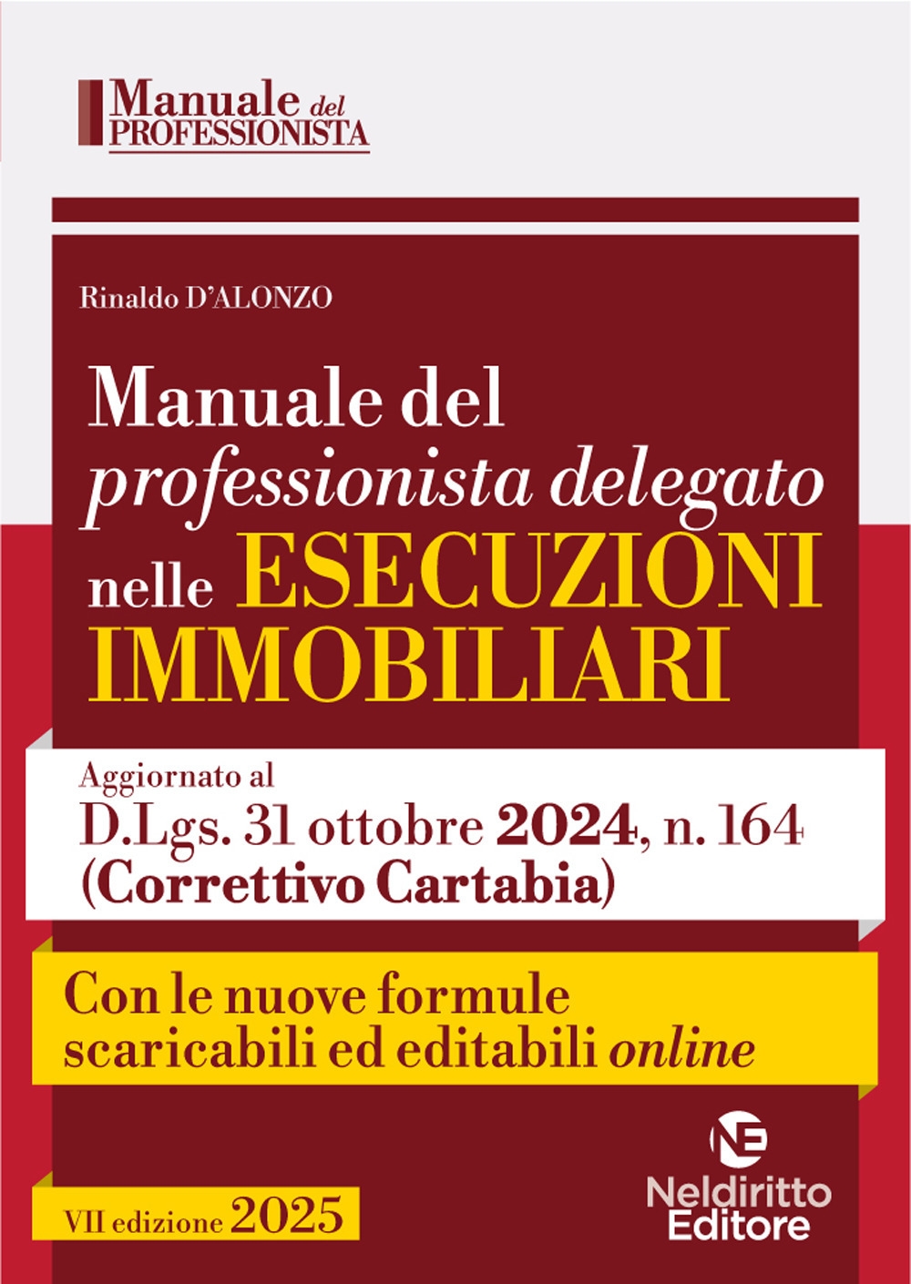 Foto al momento non disponibile