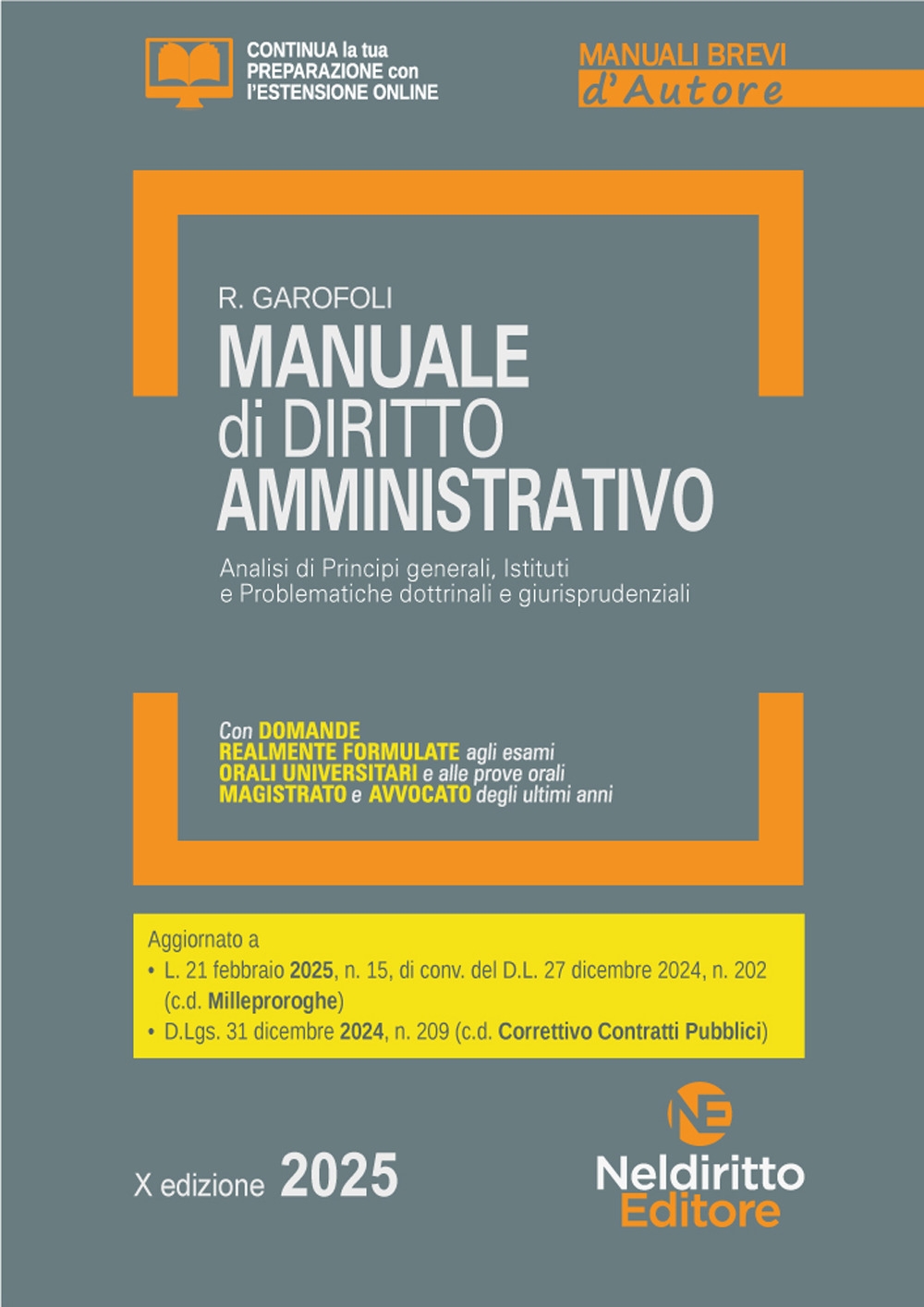 Foto al momento non disponibile