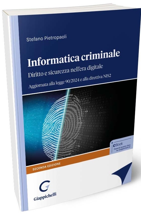 Foto al momento non disponibile