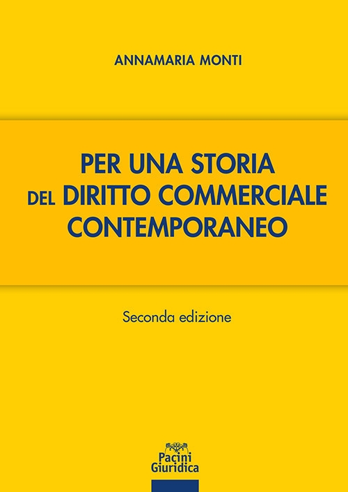 Foto al momento non disponibile