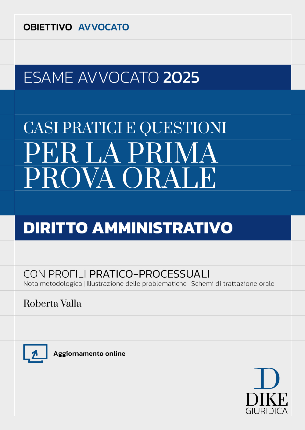 Foto al momento non disponibile
