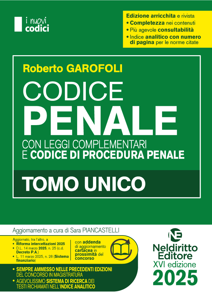 Foto al momento non disponibile