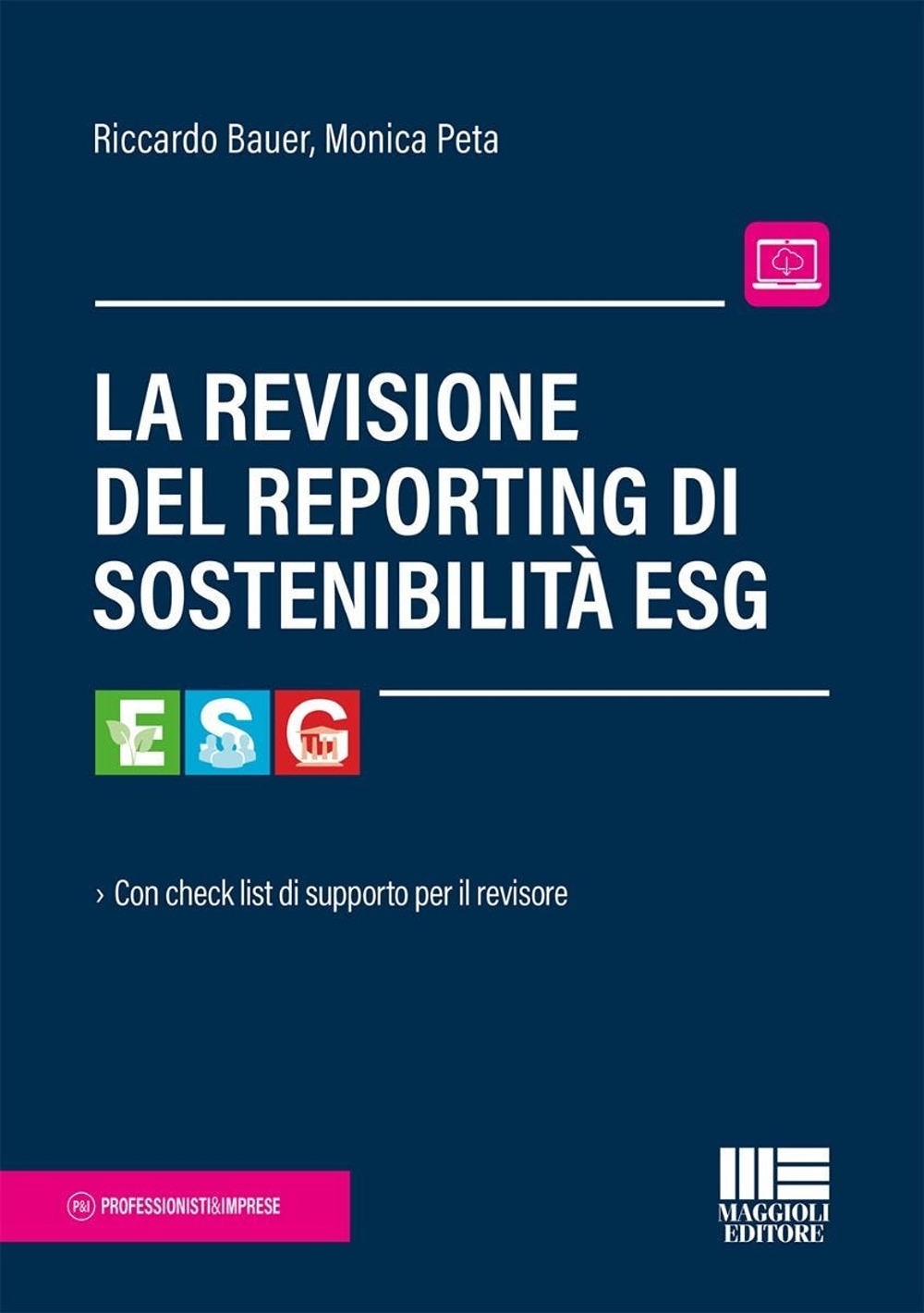 Foto al momento non disponibile
