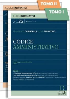 Foto al momento non disponibile