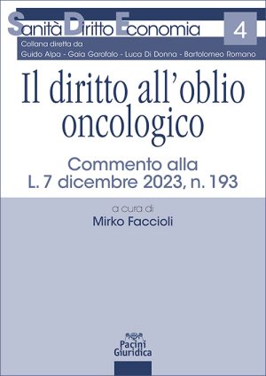 Foto al momento non disponibile