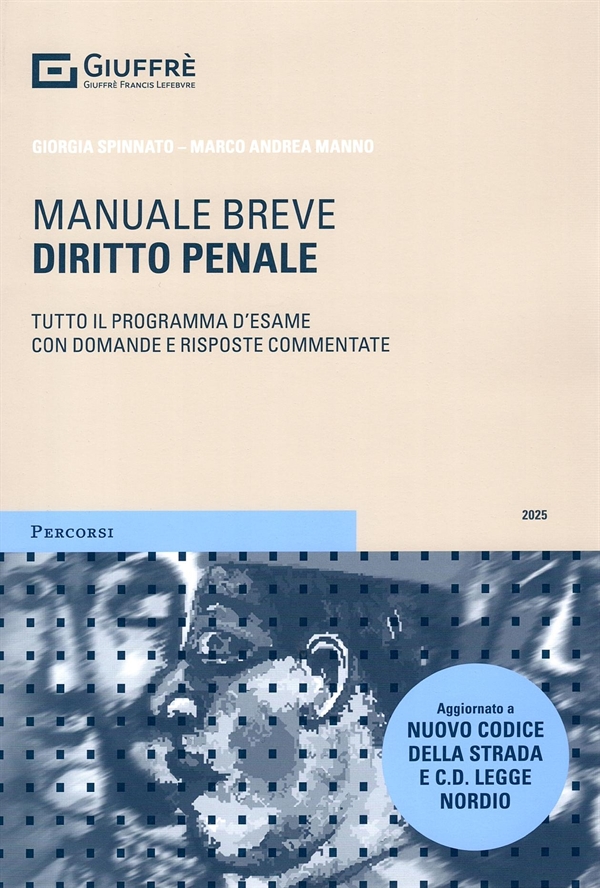 Foto al momento non disponibile