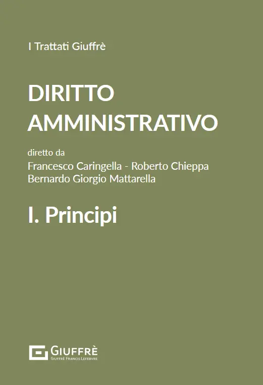Foto al momento non disponibile