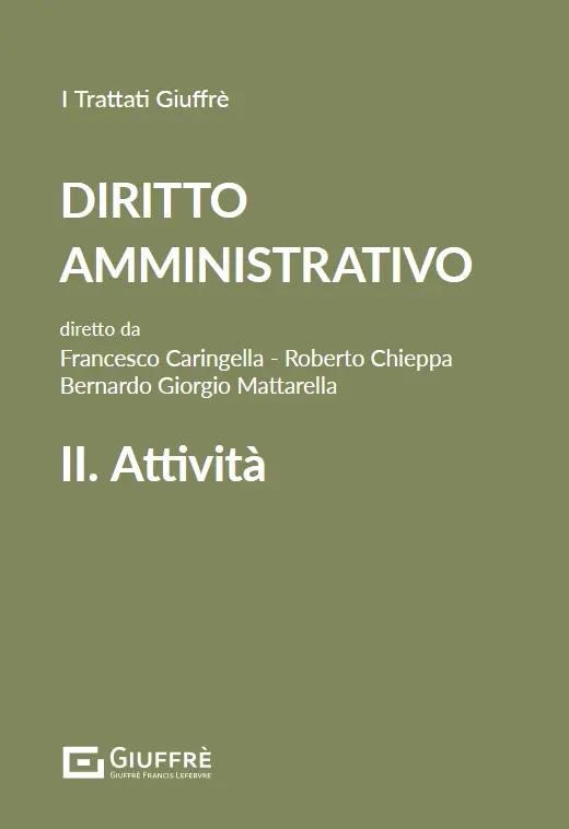 Foto al momento non disponibile