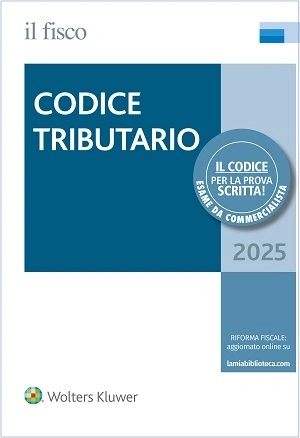 Foto al momento non disponibile