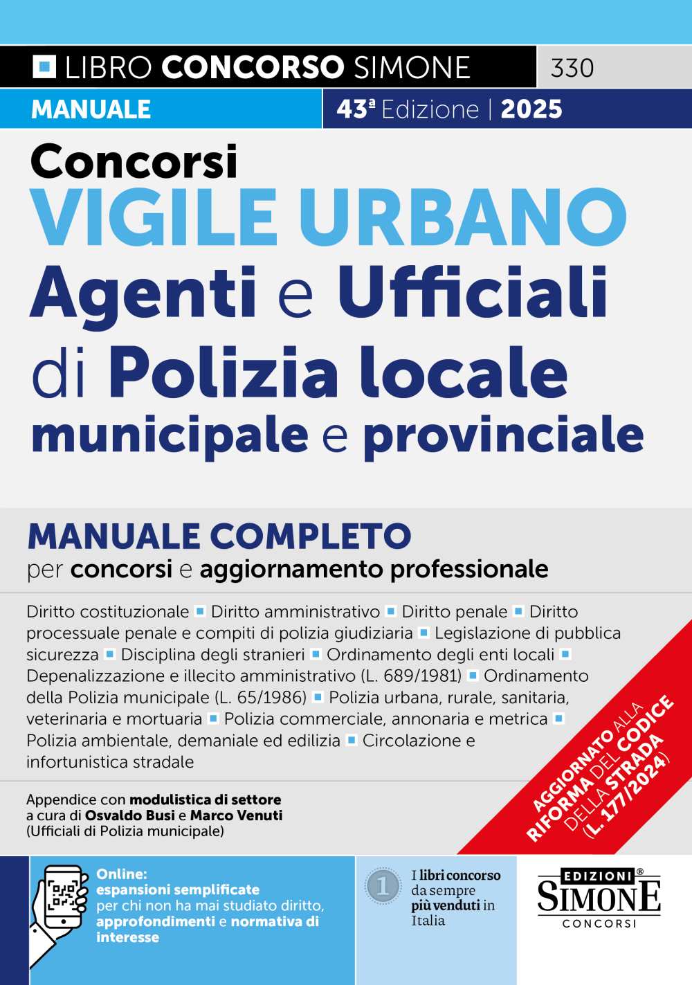 Foto al momento non disponibile