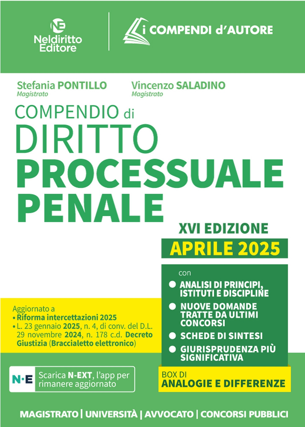 Foto al momento non disponibile