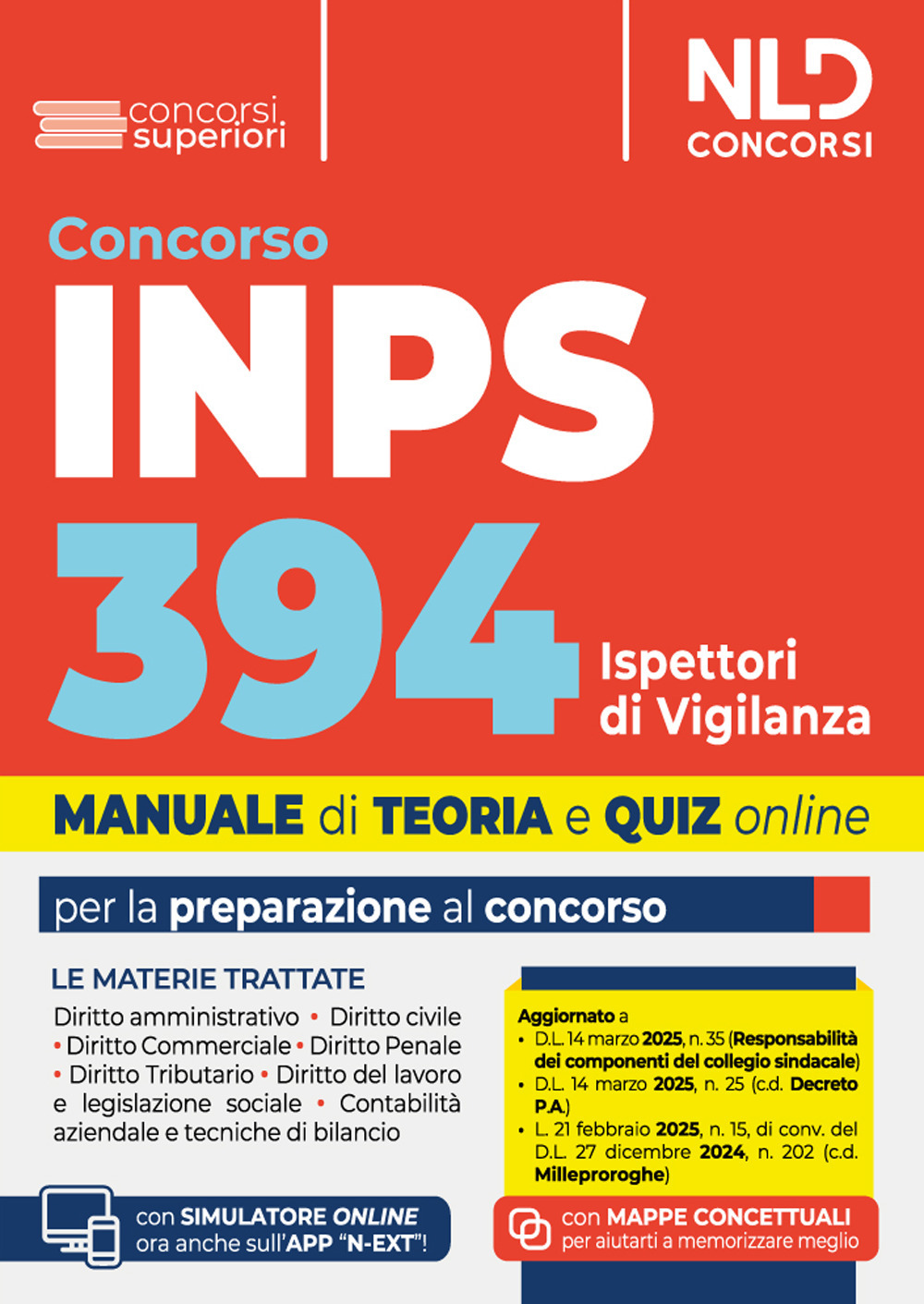 Foto al momento non disponibile
