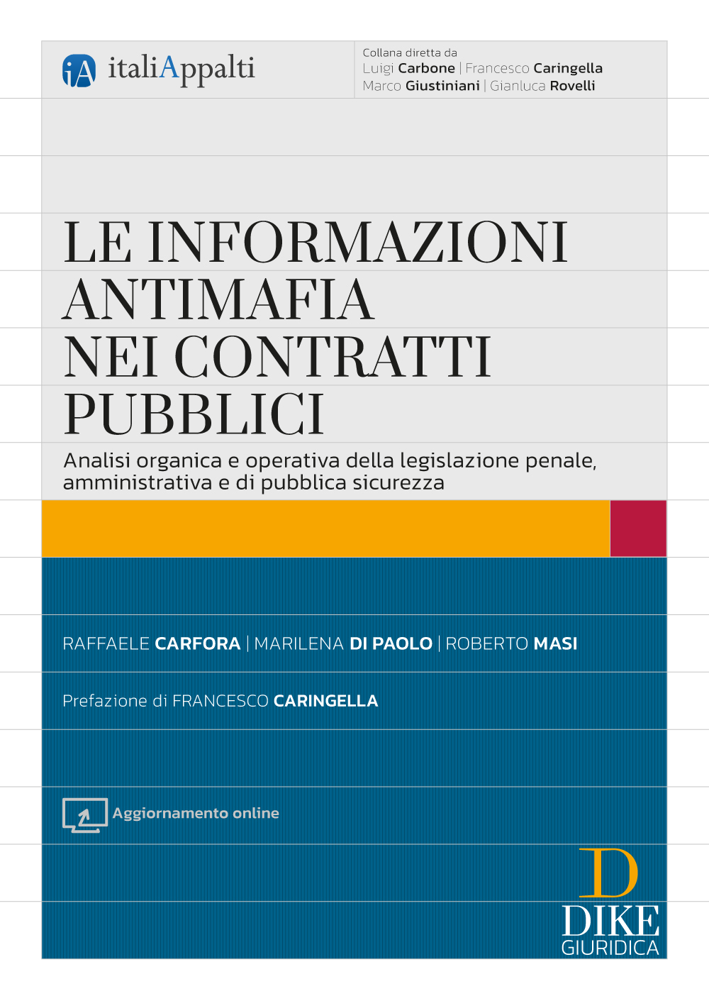 Foto al momento non disponibile