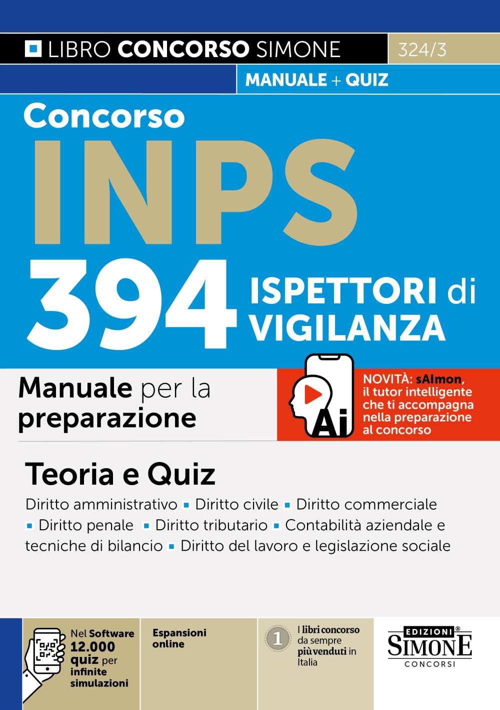 Foto al momento non disponibile