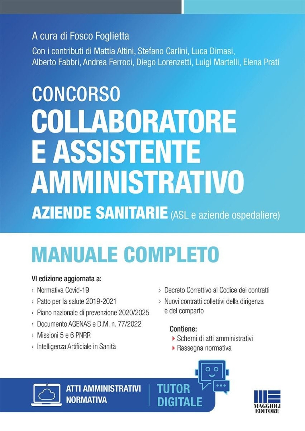 Foto al momento non disponibile