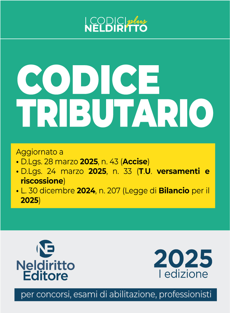 Foto al momento non disponibile