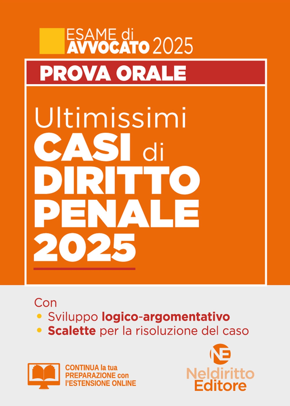 Foto al momento non disponibile