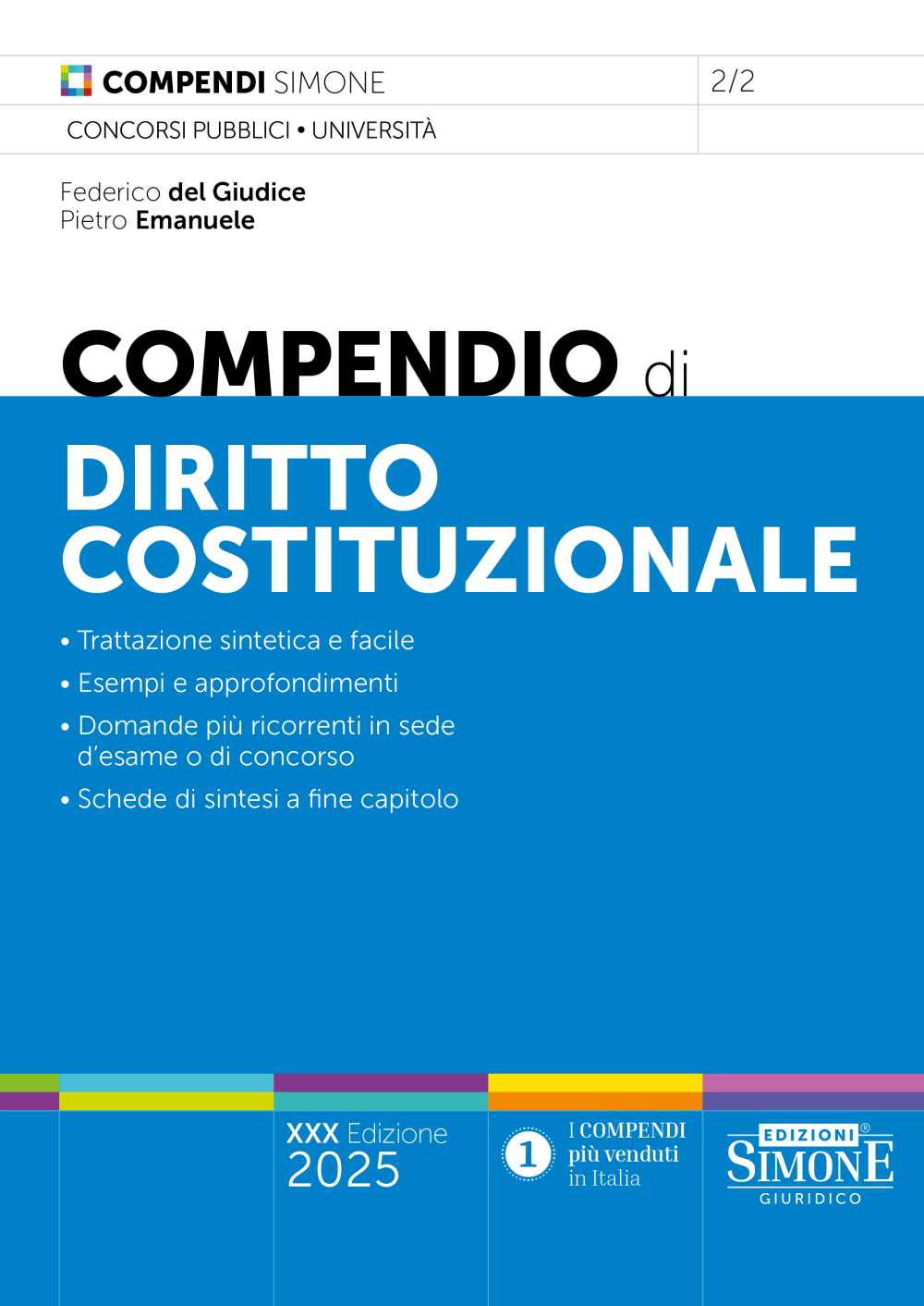 Foto al momento non disponibile