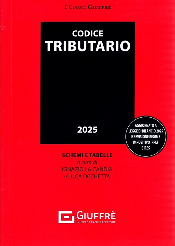 Foto al momento non disponibile