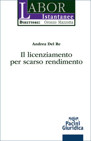 Foto al momento non disponibile