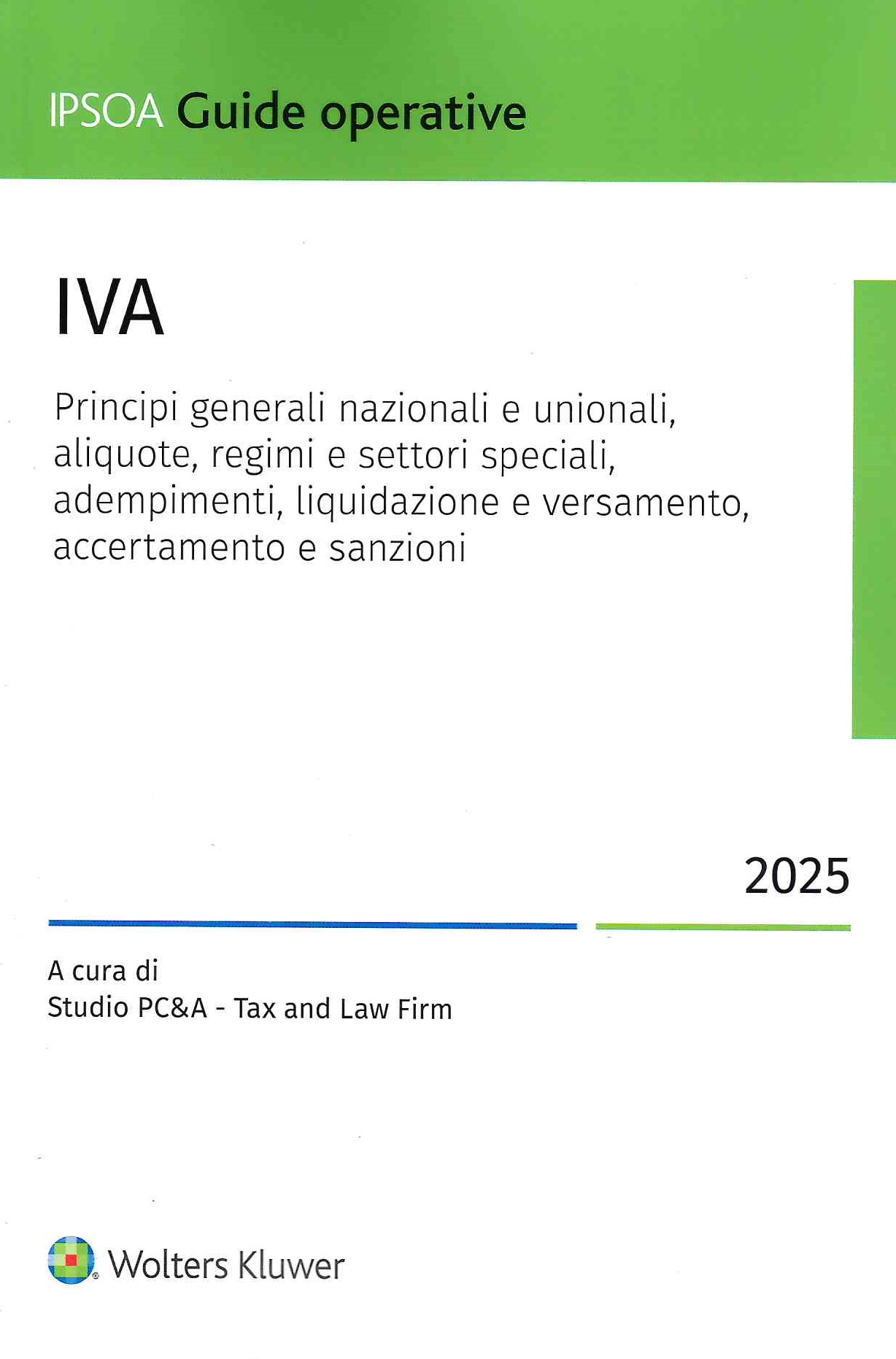 Foto al momento non disponibile