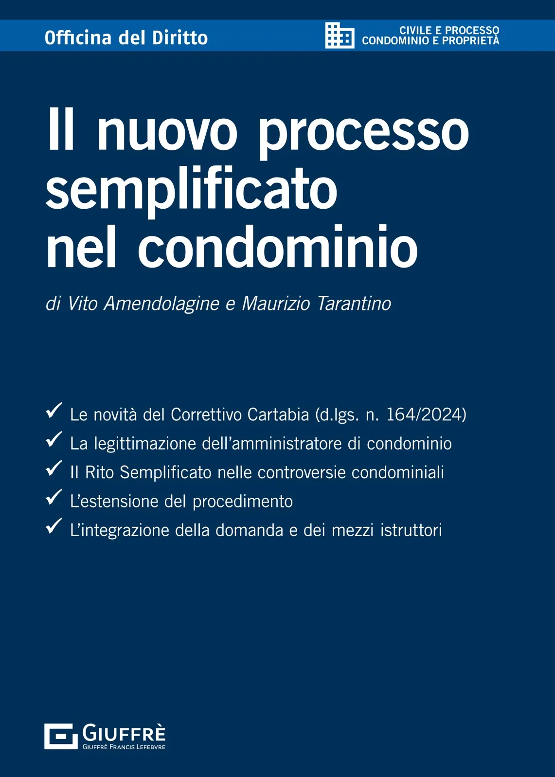 Foto al momento non disponibile