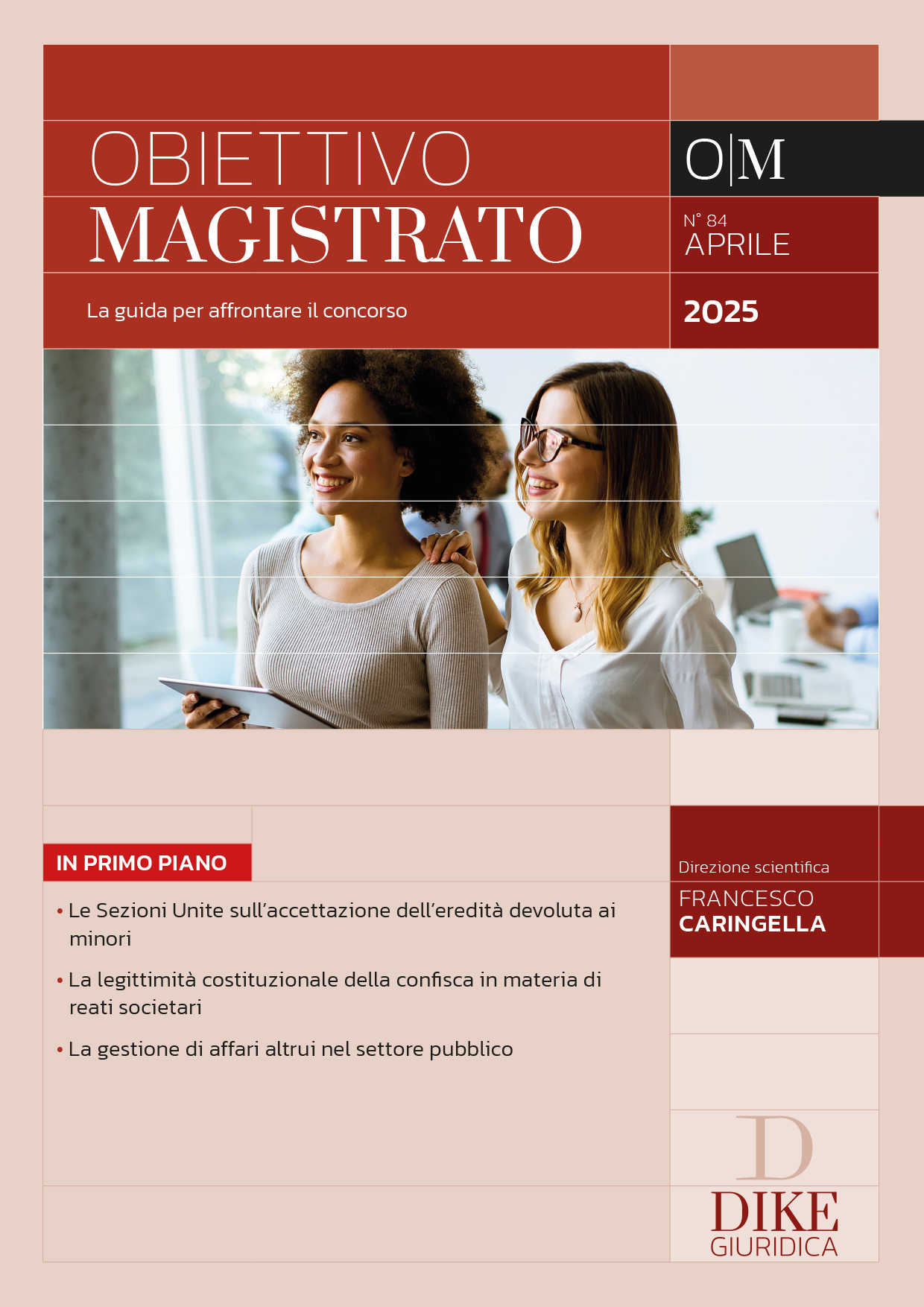 Foto al momento non disponibile