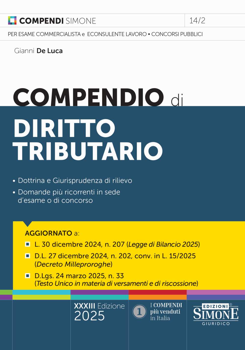 Foto al momento non disponibile