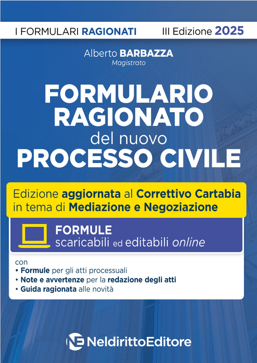 Foto al momento non disponibile