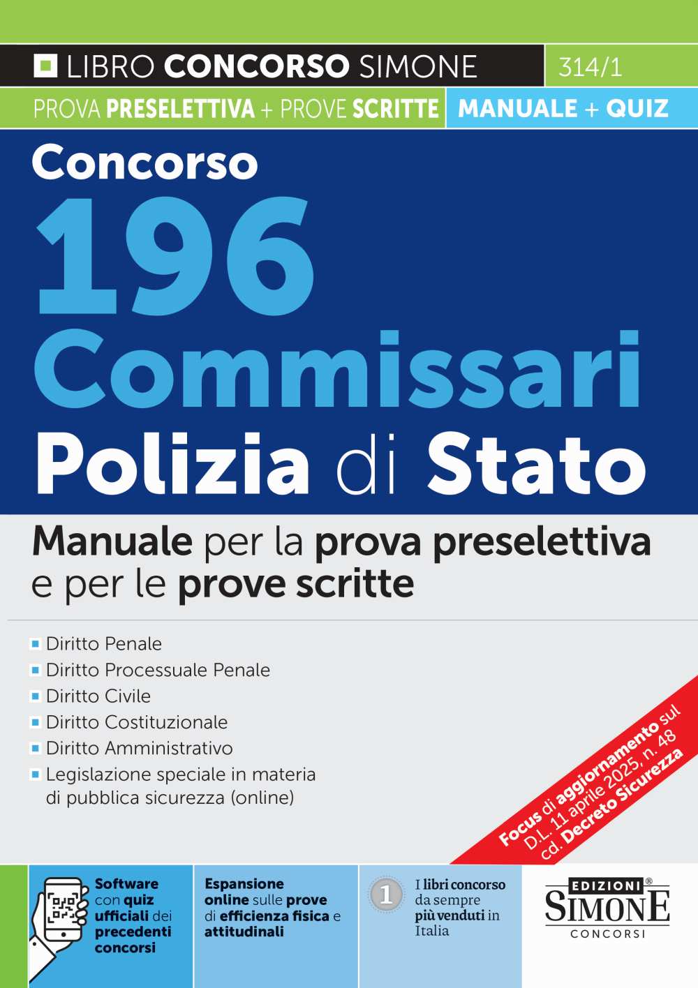 Foto al momento non disponibile