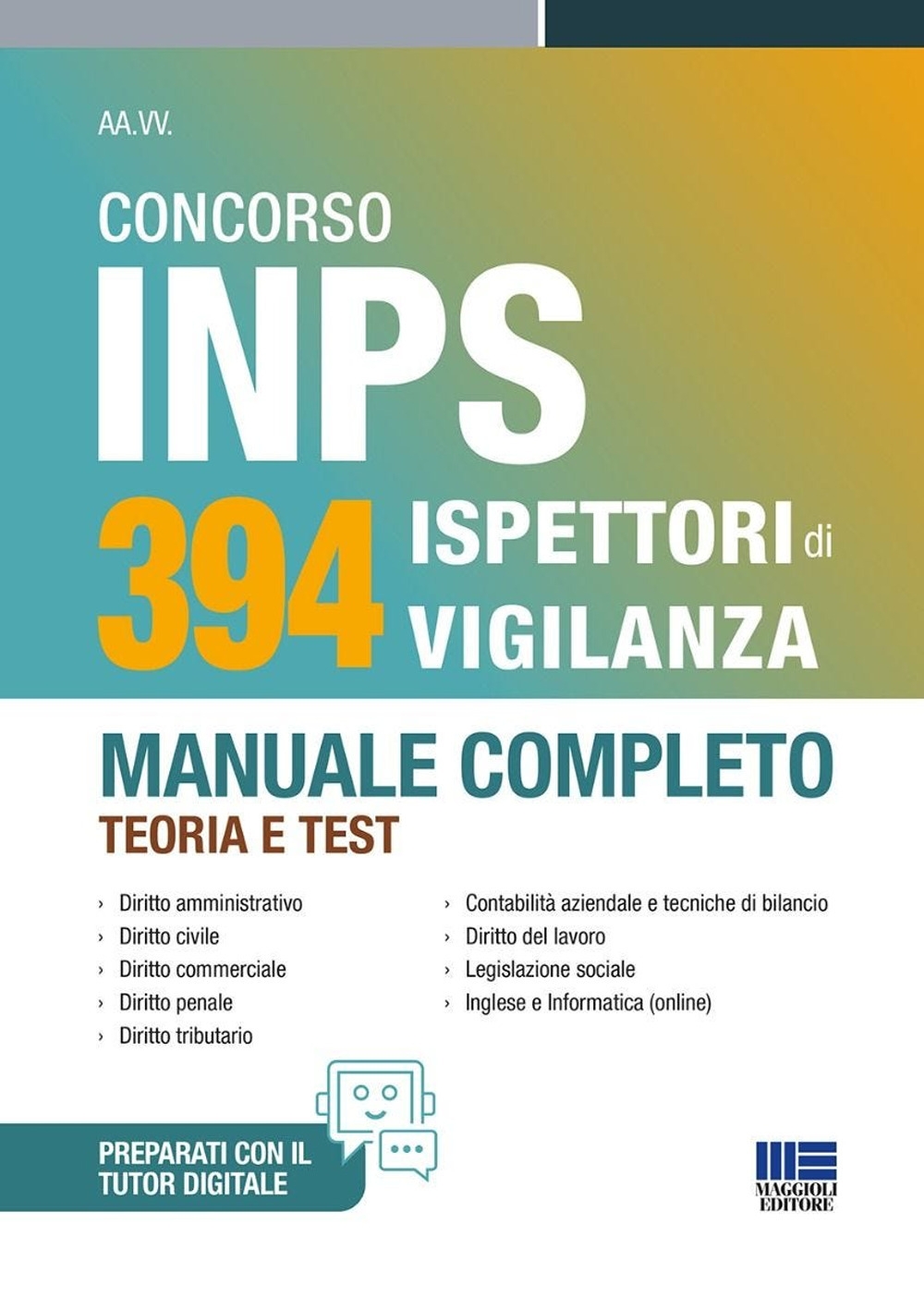 Foto al momento non disponibile