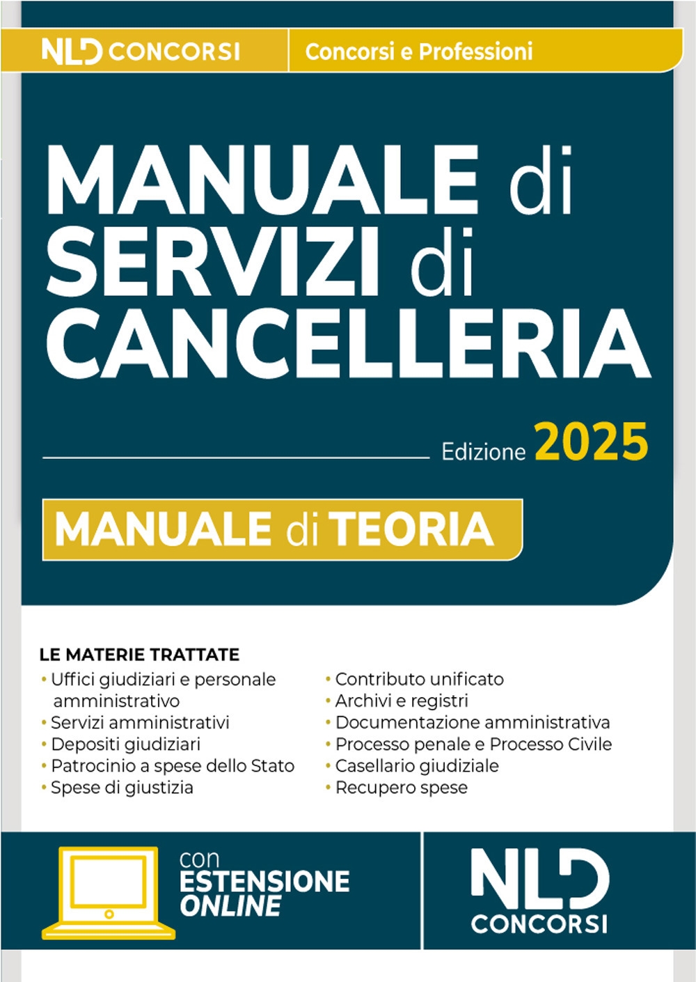 Foto al momento non disponibile