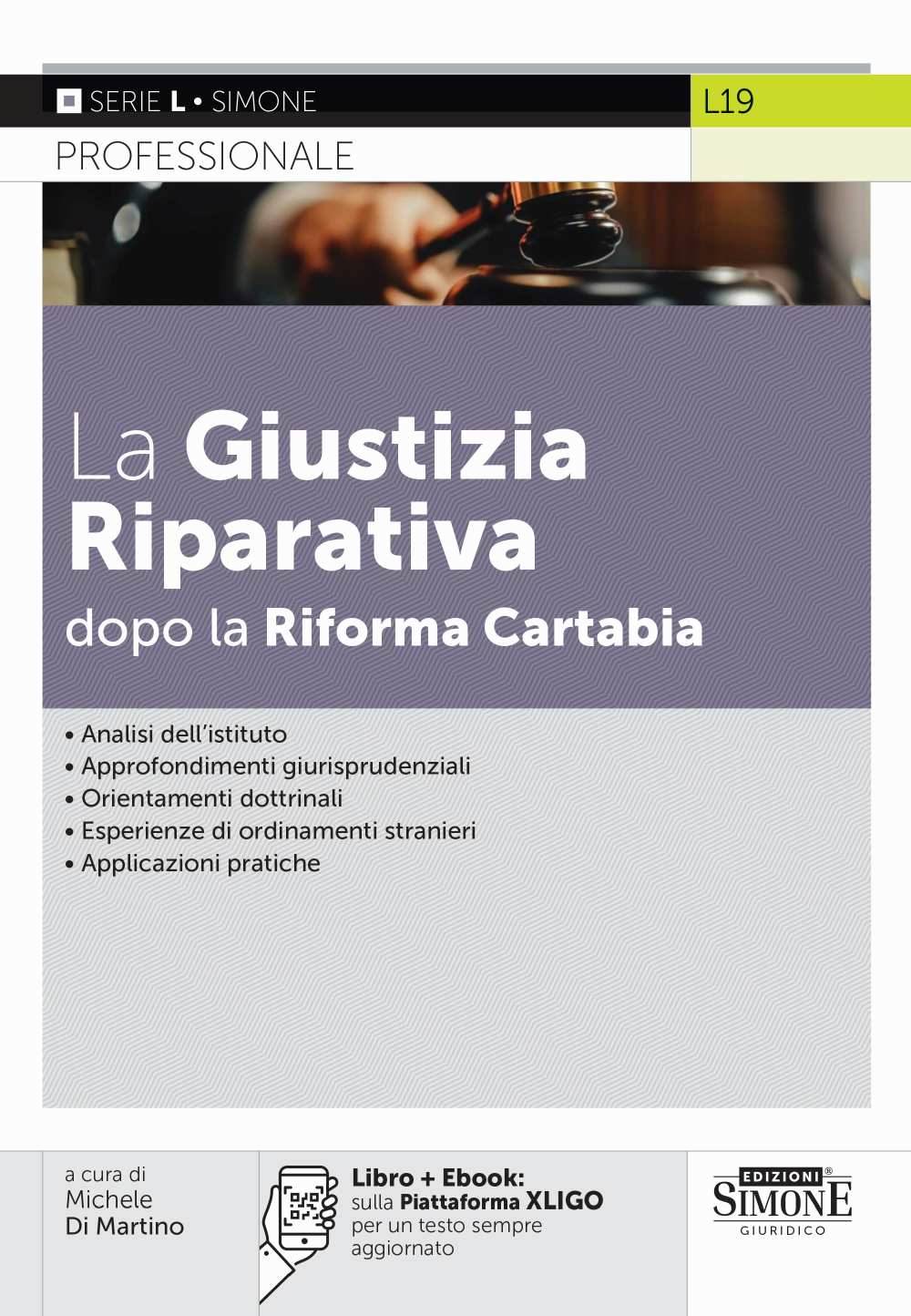 Foto al momento non disponibile