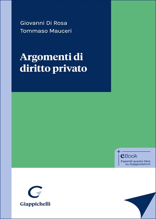 Foto al momento non disponibile