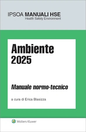 Foto al momento non disponibile
