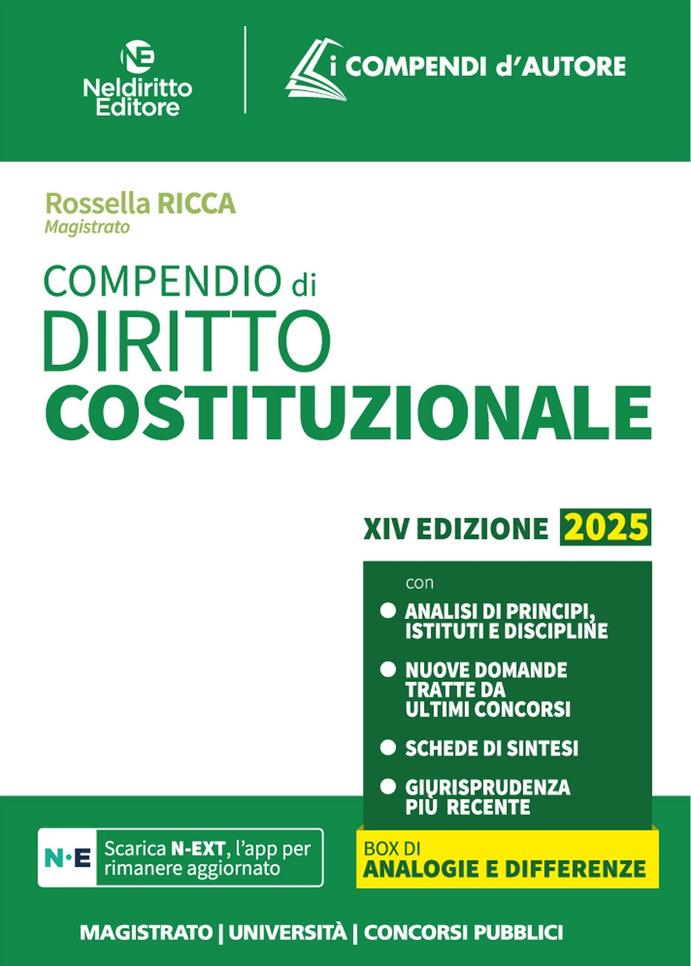Foto al momento non disponibile