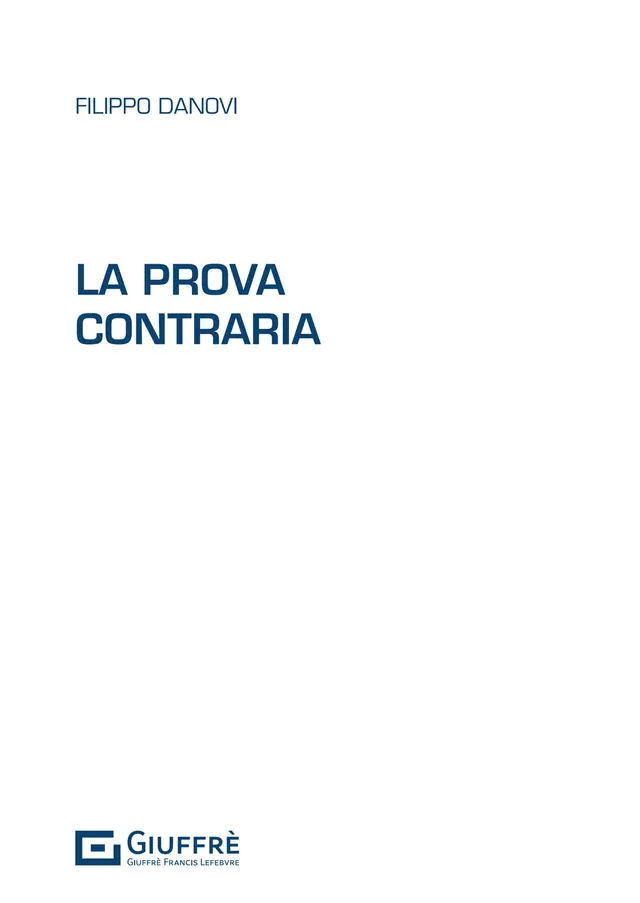 Foto al momento non disponibile