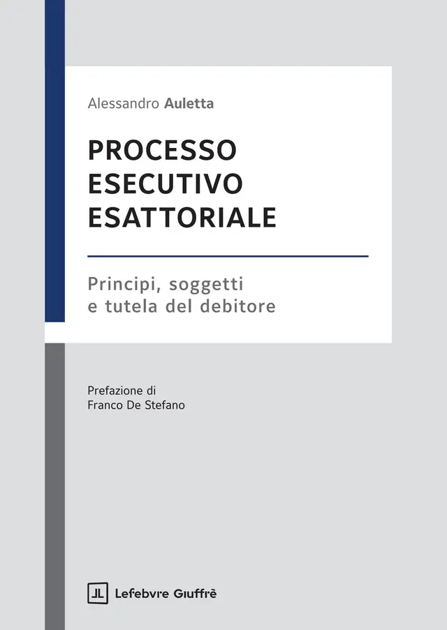 Foto al momento non disponibile