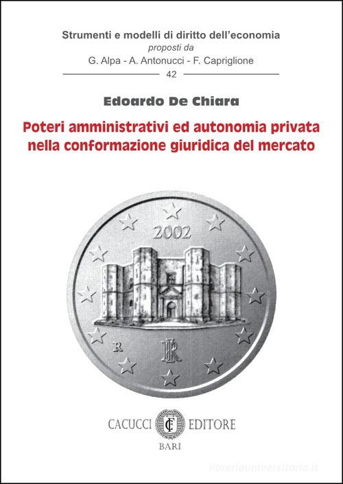 Foto al momento non disponibile