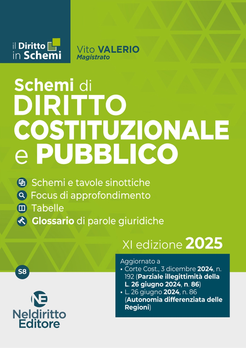 Foto al momento non disponibile
