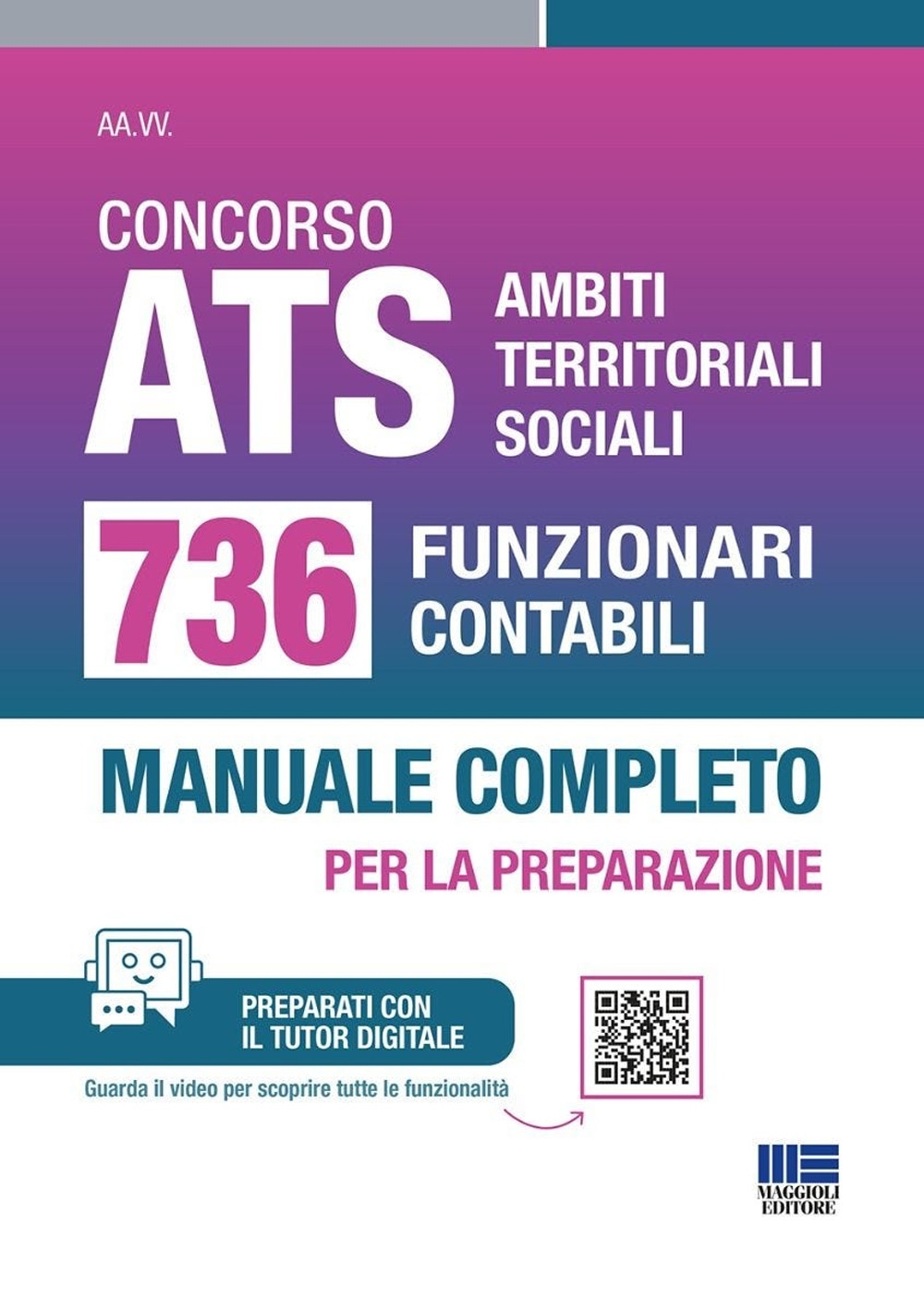 Foto al momento non disponibile