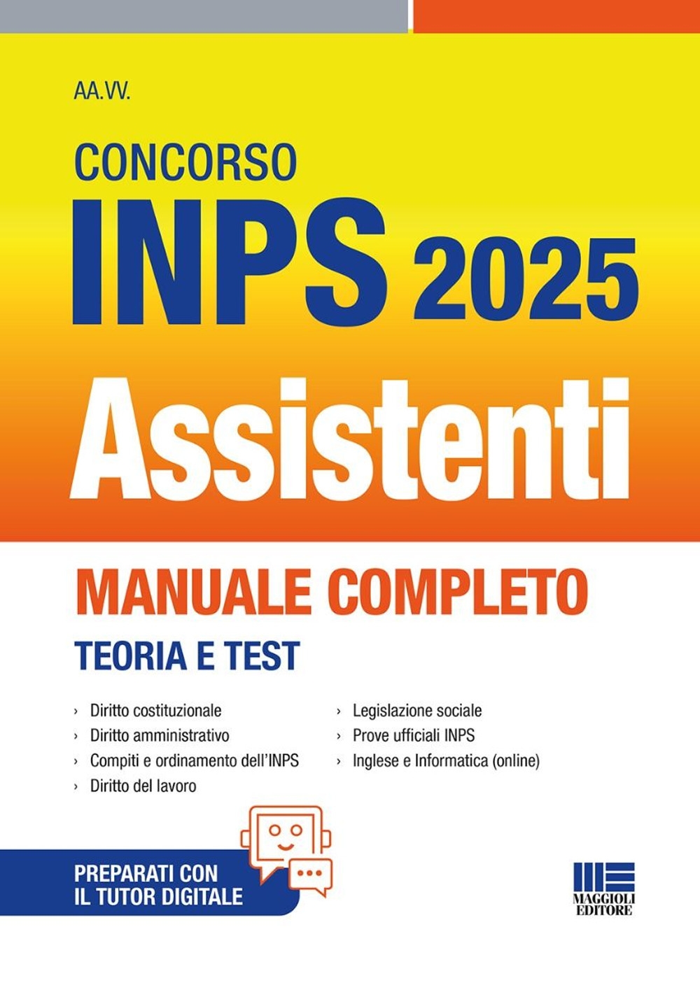 Foto al momento non disponibile