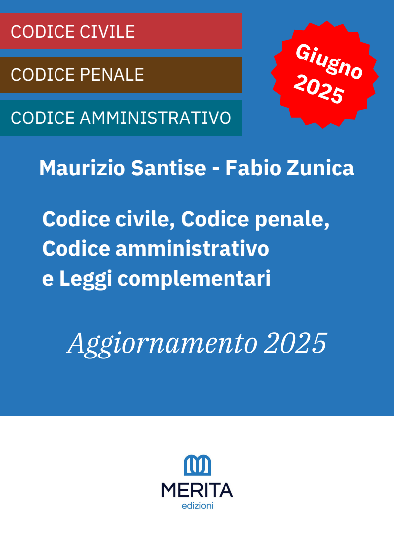 Foto al momento non disponibile