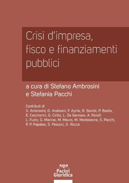 Foto al momento non disponibile